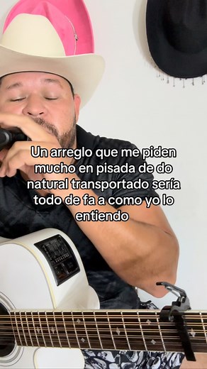 6K views · 1.9K reactions | #chinofrancoylosmochomos #tutorial no me dedico a esto pero en lo que pueda ayudar aquí estoy con mucho gusto  | Chino Franco y los Mochomos | Facebook