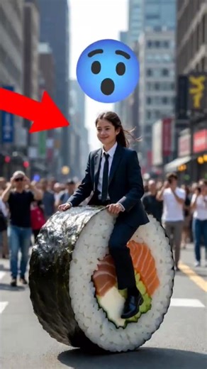 3 Genius Gadgets 😱 Chor bhi Chori karna Chhod Dega! 💥 #shorts #gadgets