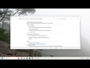 Bluetooth On/Off Switch Missing Windows 11 [Solution]