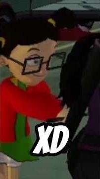 MI GTA ESTÁ ROTO POR CULPA DE ESTE MOD RANDOMIZER 💀