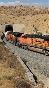 The Sound is Amazing