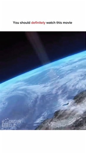 @crushedclip on Instagram: "⬇️ DOWNLOAD LINK IN BIO 🖇️ 🎬 The Core (2003) – Sci-Fi Disaster Thriller Genre: Science Fiction | Action | Disaster Duration: 2h 15m 🎥 Plot: When Earth’s core mysteriously stops spinning, the planet’s magnetic field begins to collapse—triggering deadly disasters across the globe. A team of brilliant scientists and fearless pilots must journey to the center of the Earth in a specially designed vessel to restart the core… before humanity is wiped out. Failure is not a