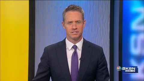 Website and app for Kansas drivers has several updates