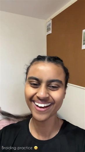 Snow days are only fun in the movies lol 😭 On a side note, this song is 🤌 it’s been on repeat lately 🎶 #Sifeneteklu #Sifeenee_takilu #Sifeenee