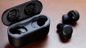 Alexaで操作が意外と便利！Amazonのワイヤレスイヤホン「Echo Buds 第２世代」をレビュー