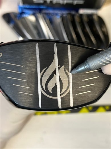 144K views · 168 reactions | This is something that I will always do...