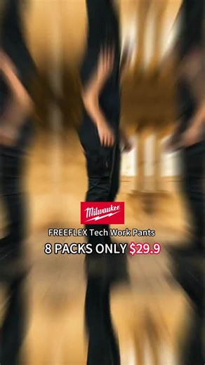 Last Chance: Discounts End Soon!