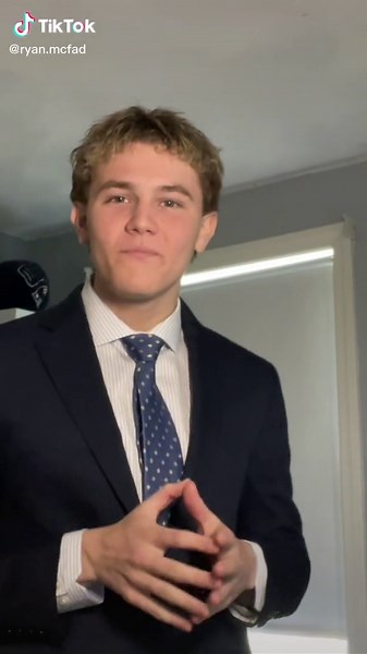 Effective Speaking Tips for Young Professionals