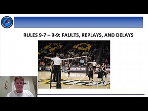Rules 9-7 - 9-9 - Outcomes of Play