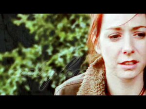 • Willow•|♠ She's Only Human.♠|