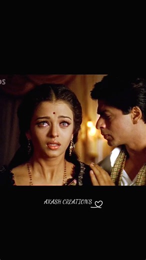 Paro ki Chaahat Aur Tawaif Ka Dard Devdas movie scene।SRK Aishwarya Rai #shorts #bollywood #love#4k