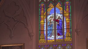 Former JCPS Board member launches bid for Kentucky Senate seat