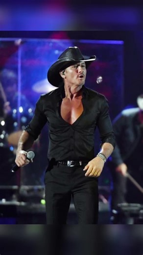 TimMcgrawfanspage (@timmcgrawfanspage14)’s videos with Shotgun Rider - Tim McGraw