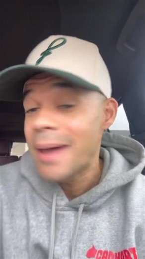 I. WILL. BUILD. MY. CHURCH. Each word is a whole statement!! Here Comes The Church out at MIDNIGHT!! | Tauren Wells