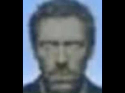 Quest for the g skele duskit