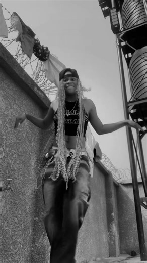 Celebrate Your Day with Fun Dance Challenges