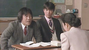 TBS FREE｜TBSテレビ