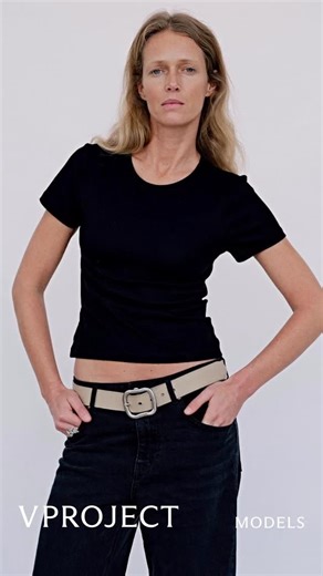 INTERNATIONAL MOTHER AND PLACEMENT AGENCY on Instagram: "Кастинг в Москве для моделей 35+ Мы в поисках моделей от 35 лет, которые станут частью Vproject 🤍 Живой кастинг пройдет 26 сентября в 15:00 📍 Адрес: Москва, Малый Каретный переулок, 11, 4 этаж Требования: • Рост от 172 см для женщин, от 183 см для мужчин • Ухоженный внешний вид, здоровая кожа, хорошие зубы • Для женщин — размер одежды от 40 до 48, для мужчин — от 48 до 54 Правила: • без макияжа • одежда должна подчеркивать фигуру • женщи