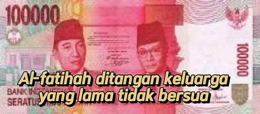 Detra (@detra_212)’s videos with Gugur Bunga di Taman Bakti - Persona Rebellia