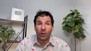 SSDI Payment: What is the lowest income you can get for disability?