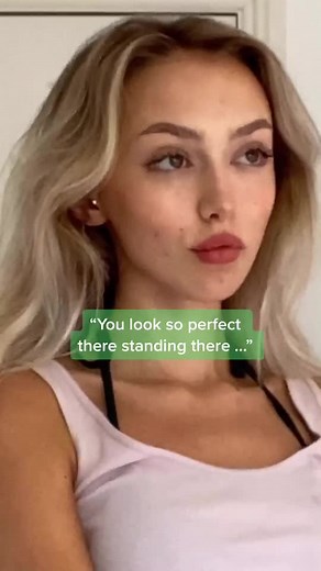 #pov after having a secret fling with the lead singer of a rival band, she finds her unreleased song being performed by them during a rehearsal.