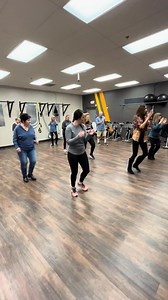 282K views · 1.1K reactions | Kick up your boots and dance your way...