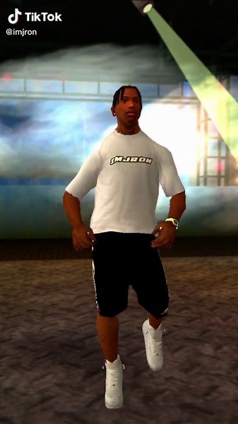 Addictive Music for 24 Hours Straight | GTA San Andreas & GTA 5