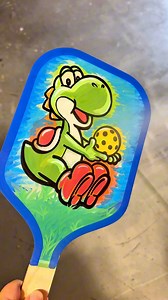 47K views · 510 reactions | Custom pickleball paddle #xtool #woodworking #laserengraving #diy | Foxhouse Wood Work LLC | Facebook