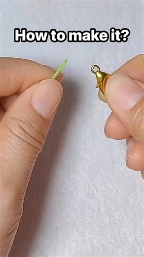 How to make it?
