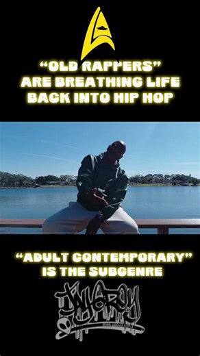 Jay Grey aka Legal Alien- Yesterday’s prices … AVAILABLE NOW‼️www.jaygrey.con #video #music #rap