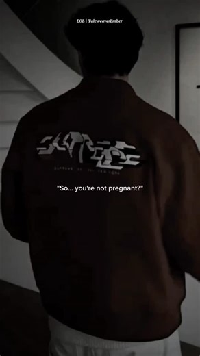 𝑬𝒎𝒃𝒆𝒓⋆𐙚₊˚ on Instagram: "I meannn🙂 Available on Wattpad and Scrollstack!! COMPLETED!! . . . . . . . DON'T COPY OR REPOST 🚫 #bookstagram #bookstaghramindia #bookishcommunity #igreads #readersofinstagram #wattpadwriters #wattpadbooks #wattpadcommunity #wattpadreader #reelitfeelit #reelsinstagram #foryoupage #fypシ #fyp #viralreels #viraltoday #storysnippet #romcomvibes #bookhumor #funnybooks #romcomscene #writerlife #writersofinstagram #indianwriters #desiwriters #bookreels #trendingreels"