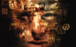 【整轨】Metropolis，Pt.2：Scenes from a Memory-Dream Theater