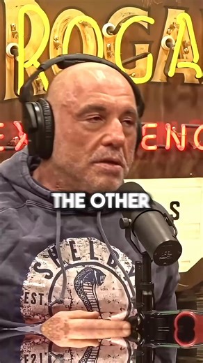UFC's Coach Scandal! 😬🥊 | Knockout Central