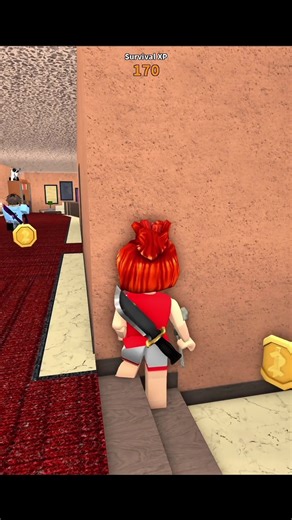 Unmasking the Best MM2 Player in Roblox