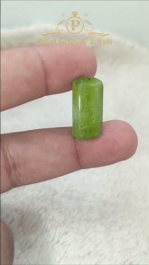 Peridot Stone by pearl gems and jewels. Natural peridot Stones Collection | Pearl Gems