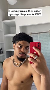 35K views · 15 comments | SKIN PROBLEMS? TRY LUMIN FOR FREE!  Best skincare routine for men  Simple, brilliant solutions  Oily skin ️ Defend against dark circles + wrinkles 螺 TRY FOR FREE! | Lumin | Facebook