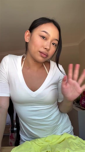 DIY Top Sewing Tutorial for Stylish Decor