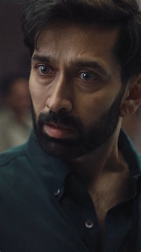 JioHotstar on Instagram: "Mistakes aren’t an option when you’re scripting history 🇮🇳 Hotstar Specials: Space Gen – Chandrayaan, now streaming on JioHotstar."