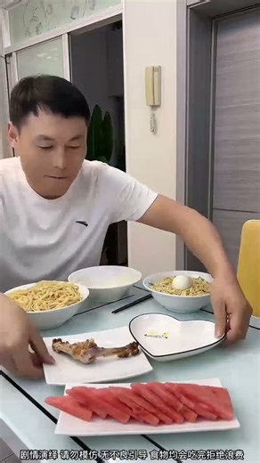 🤩🍲 Family Kitchen Battle | Crazy Cook-Off Challenge 👨‍👩‍👧‍👦🤣