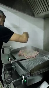 Farce de bourek algérien 👌🏻🤤 | CHEF RABAH