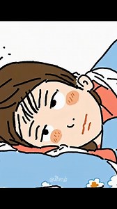 2.4M views · 185K reactions | #លង់ស្នេហ៍ពូក្មេង | NiTan IntRo | Facebook