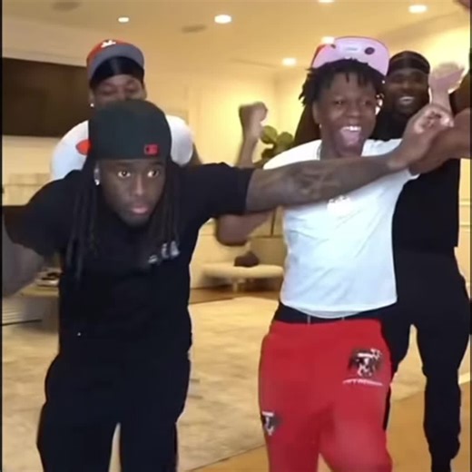 Pugsley Kai cenat interruption meme #kaicenat #giftok #brainrot | Kai Cenat Interrupted Meme