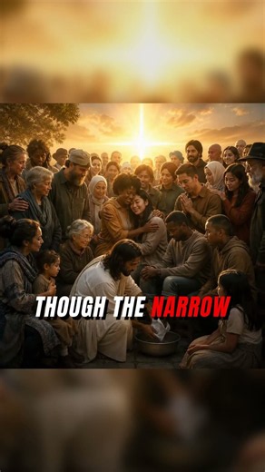 Not By Riches, But By Grace — True Faith #southerngospel