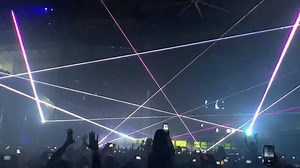 Have you ever seen visuals like this? 🤲🏻🤲🏻 | TECH IT DEEP