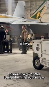 Navy 🫡#navy #militarylife #funny #usa humor #foryou | Soldiers fun