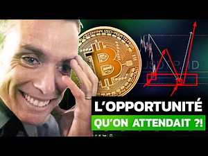 BITCOIN ANALYSIS AND FORECAST AS OF 17.12.25