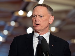 Diaspora groups call on Canada to activate foreign agent registry ahead of federal election