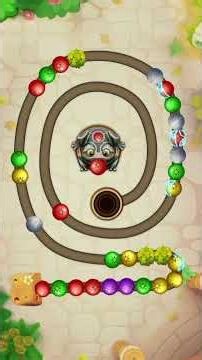 #games #gaming #play #usa #usashorts #usareels #shortvideo #gameplay