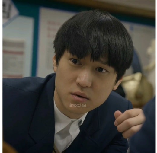 Deleted Scene - Reply 1988 #fypシ #reply1988 #kdramaedit #deletedscene | reply 1988