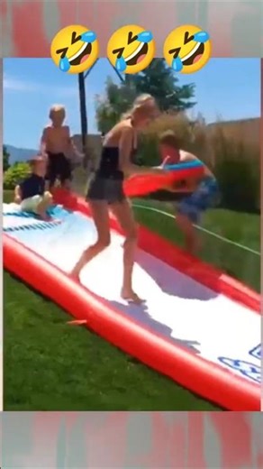 Epic funny moments -epiic fun